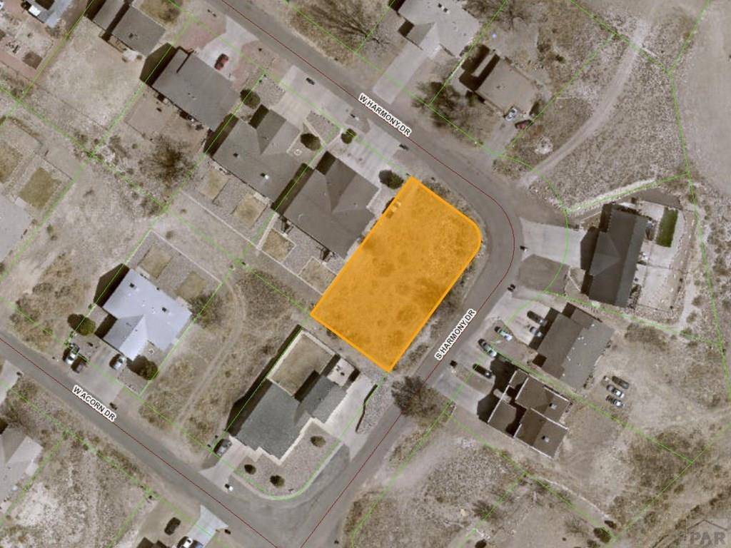 Pueblo West, CO 81007,212 Harmony Dr