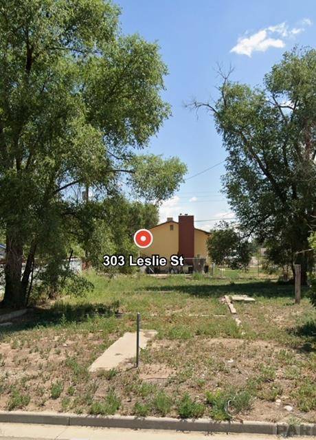 Avondale, CO 81022,303 Leslie St