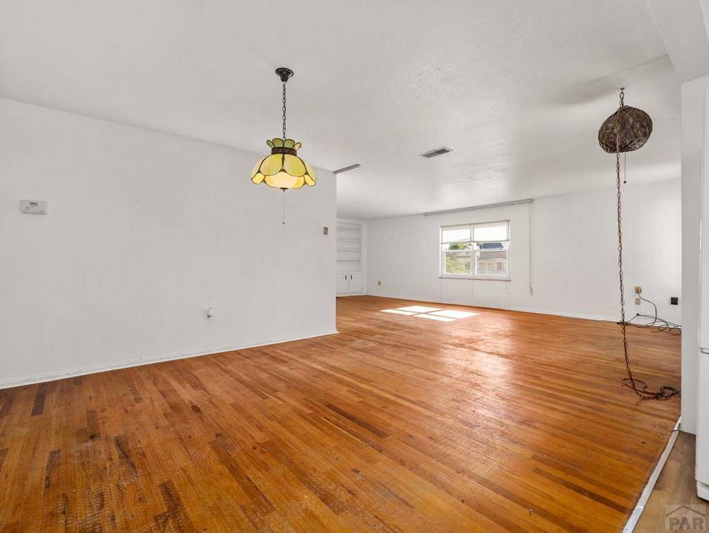 La Junta, CO 81050,916 Belleview Ave