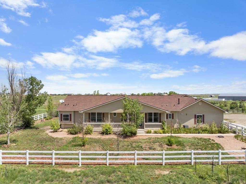 Brighton, CO 80603,32501 137 Way