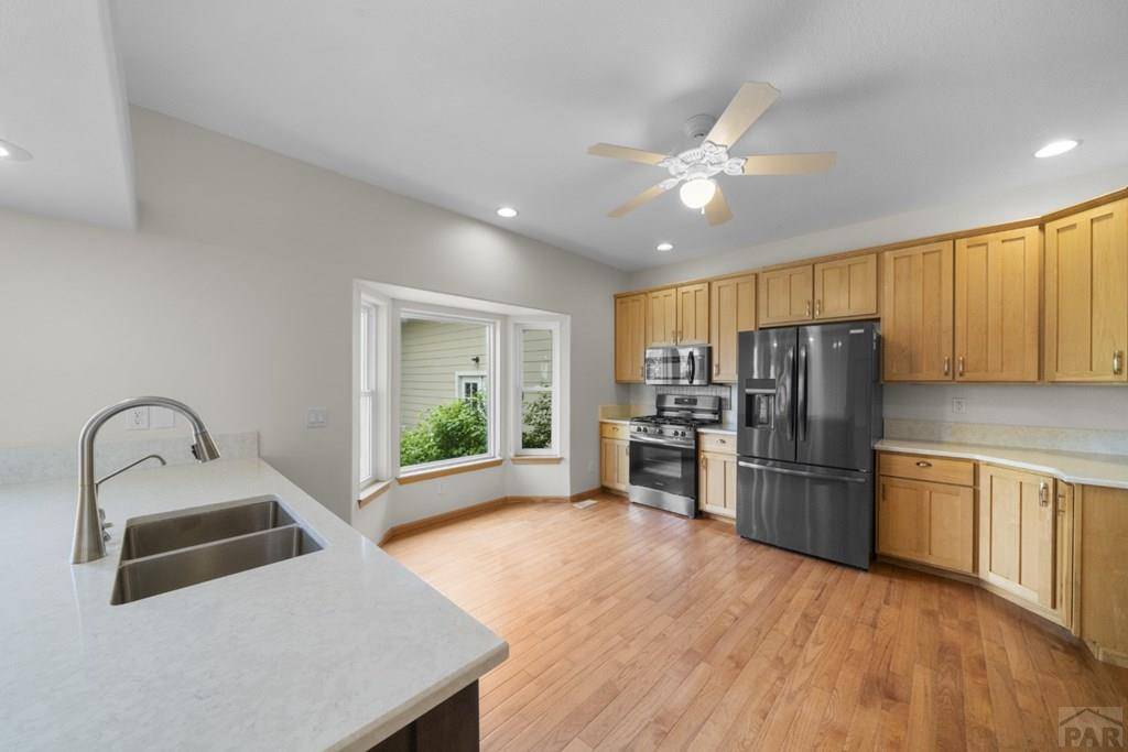Brighton, CO 80603,32501 137 Way