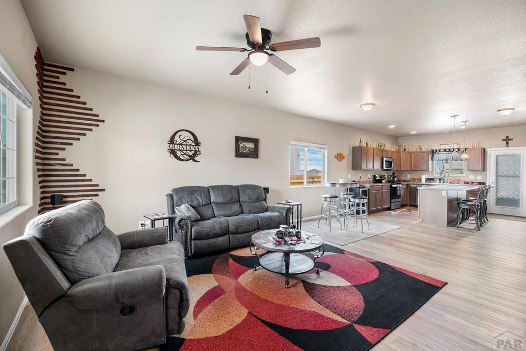Pueblo, CO 81008,5228 Gannet Lane