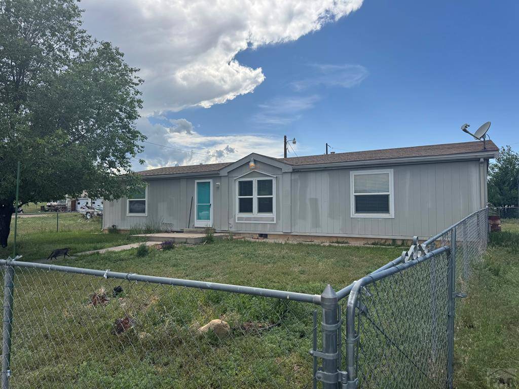 Aguilar, CO 81020,28983 County Rd 56.5