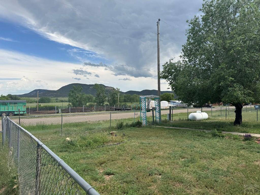 Aguilar, CO 81020,28983 County Rd 56.5