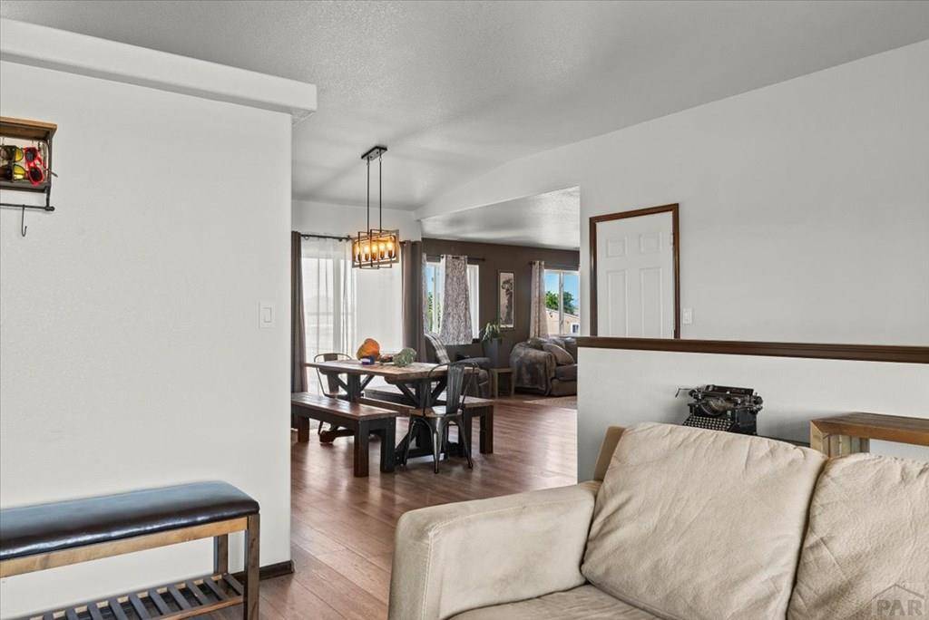 Pueblo West, CO 81007,225 Merrill Dr