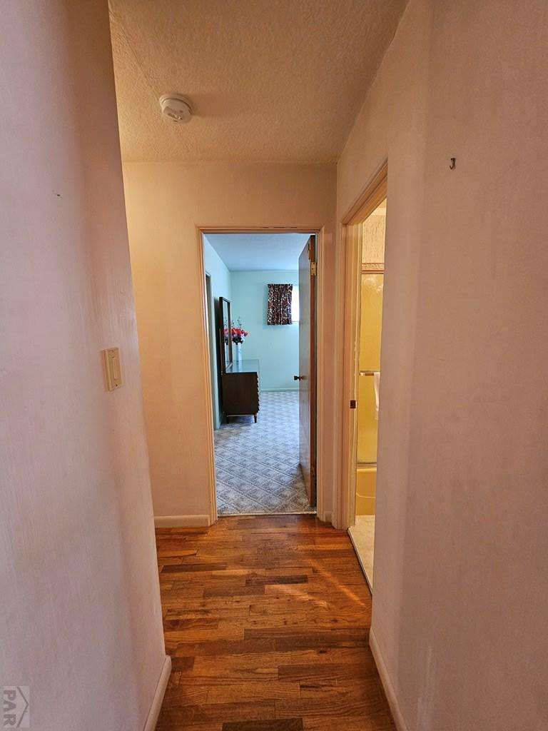 La Junta, CO 81050,77 Circle Dr