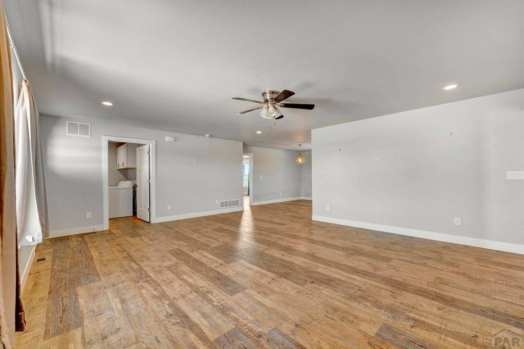 Pueblo West, CO 81007,390 Longmont Dr