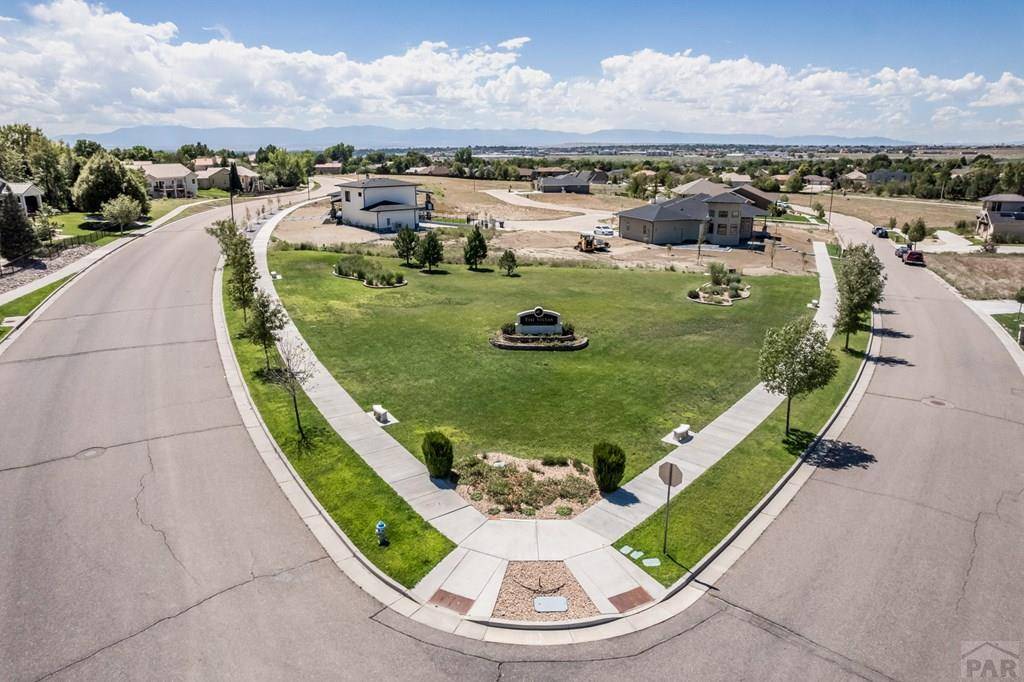 Pueblo, CO 81001,L4 B3 Hero Way