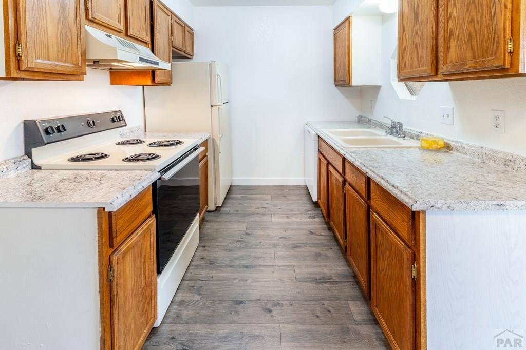 Pueblo, CO 81001,6 Pineridge Court