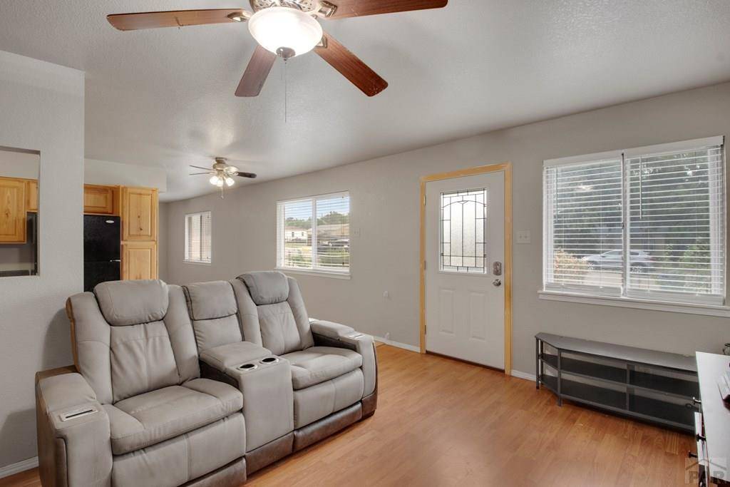 Pueblo, CO 81001,1926 15th St