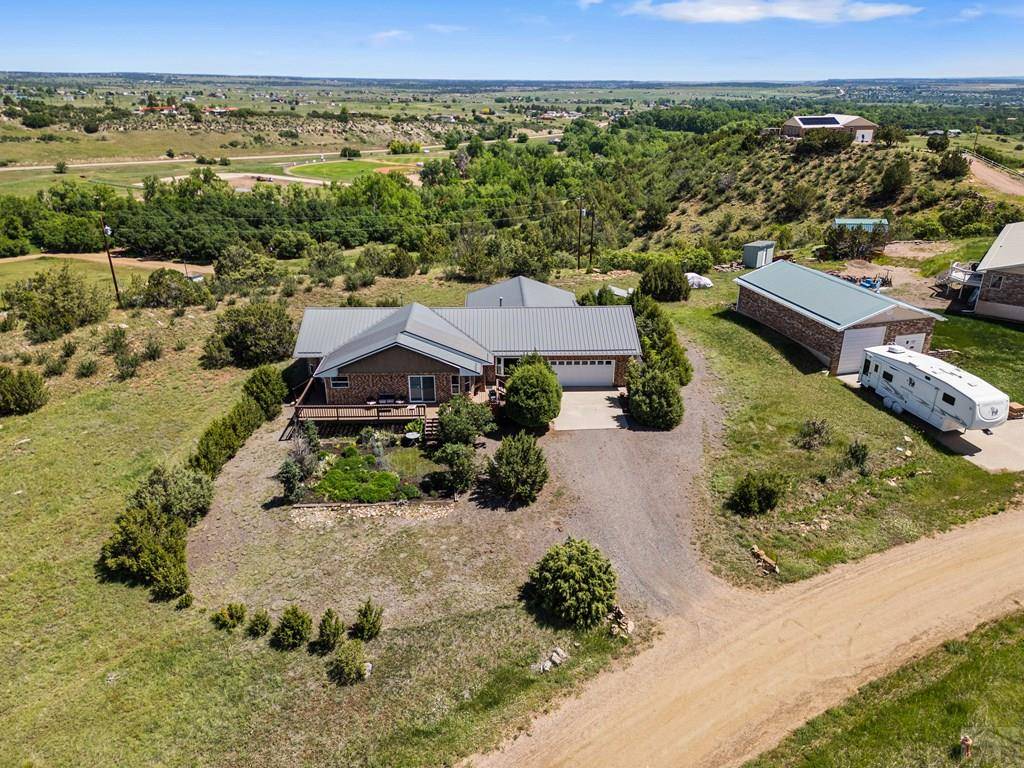 Colorado City, CO 81019,4050 Graneros Rd