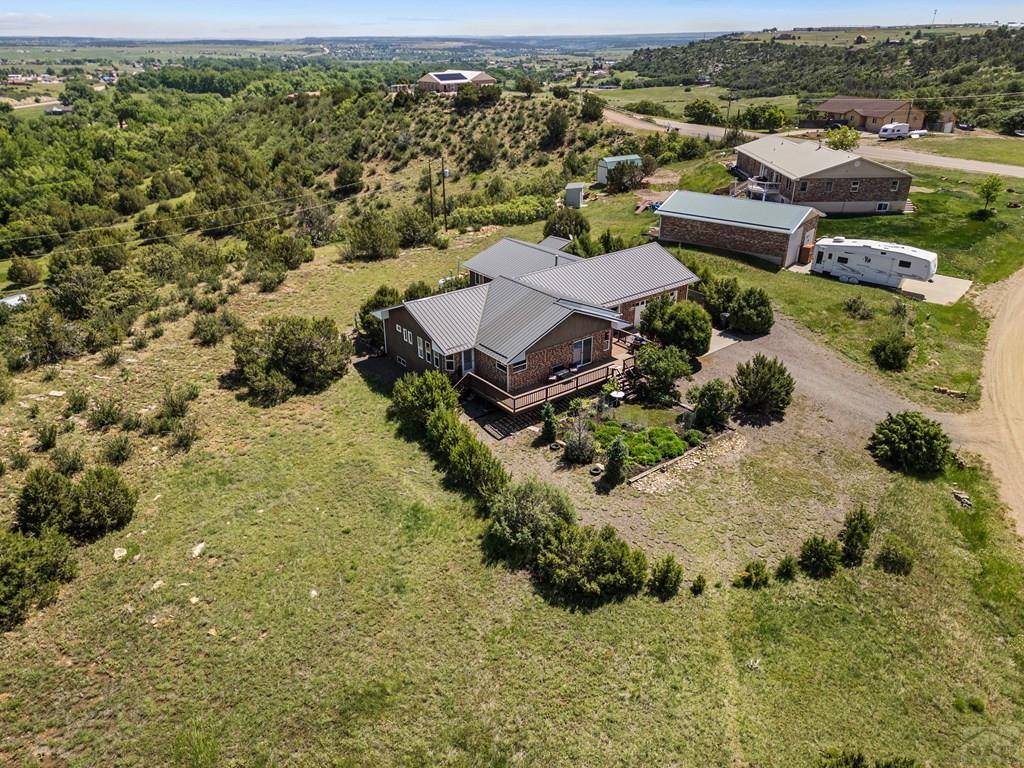 Colorado City, CO 81019,4050 Graneros Rd