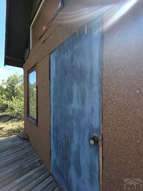 Cotopaxi, CO 81223,Address not disclosed