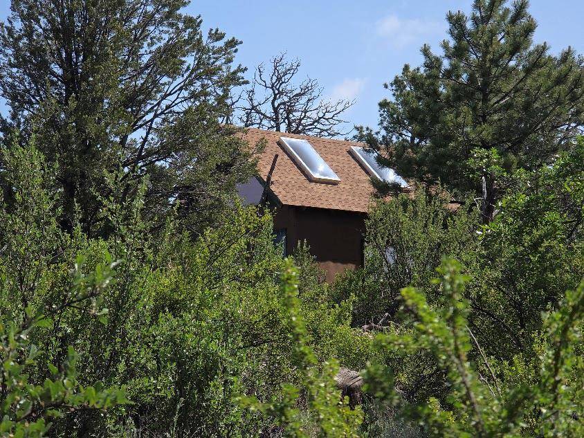 Cotopaxi, CO 81223,Address not disclosed