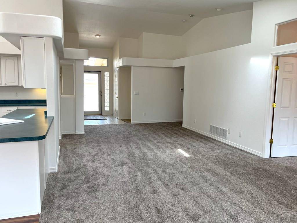 Pueblo, CO 81005,165 Kingsley Ave