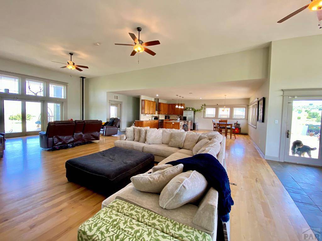 Beulah, CO 80123,2190 Pope Valley Ranch Rd