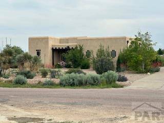 Pueblo West, CO 81007,2144 Woodstock Dr