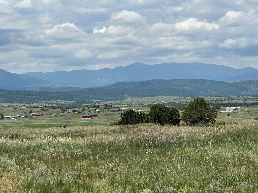 Colorado City, CO 81019,TBD Jefferson Blvd