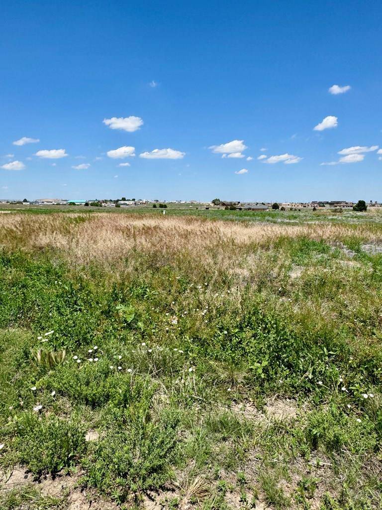 Pueblo West, CO 81007,733 Clarion Dr
