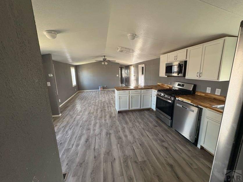 Pueblo West, CO 81007,129 Countryside Dr