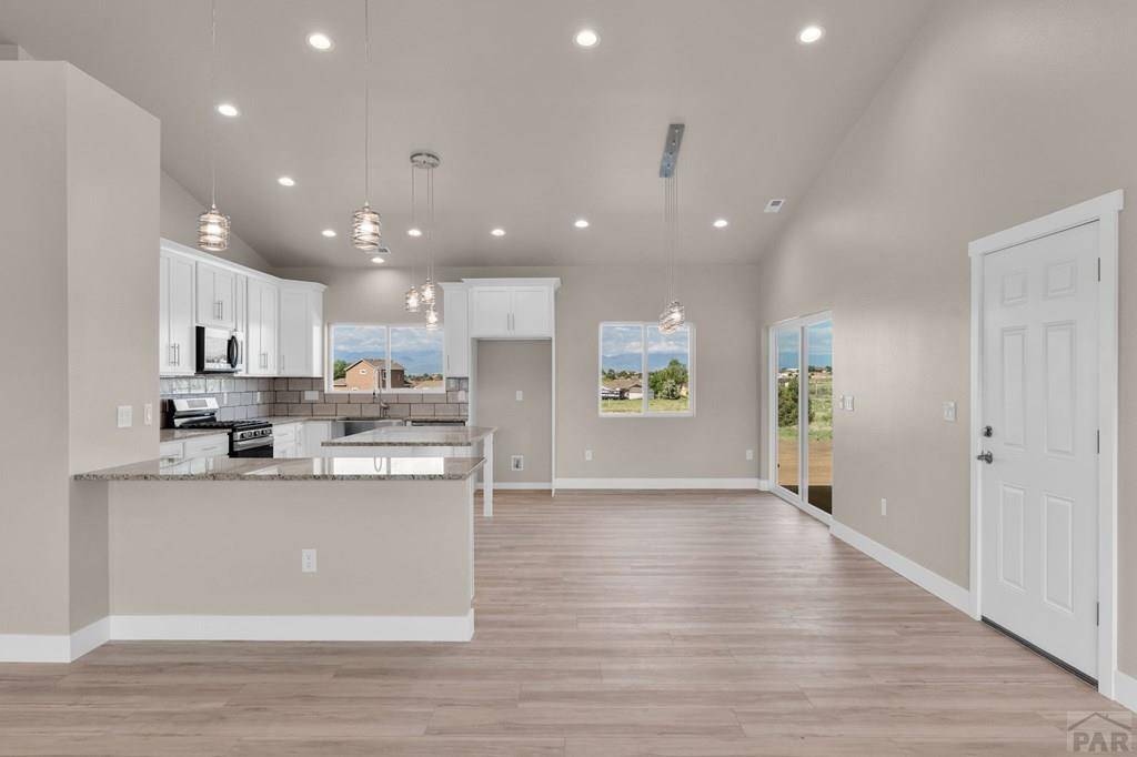 Pueblo West, CO 81007,1604 Siesta Dr
