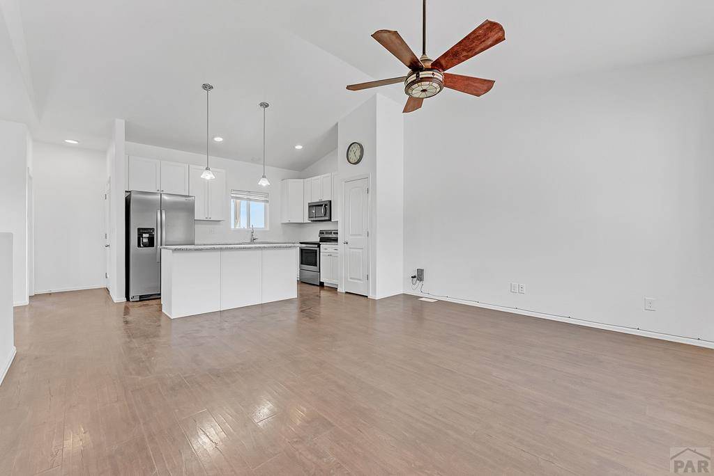 Pueblo West, CO 81007,186 Calle Ramona Dr