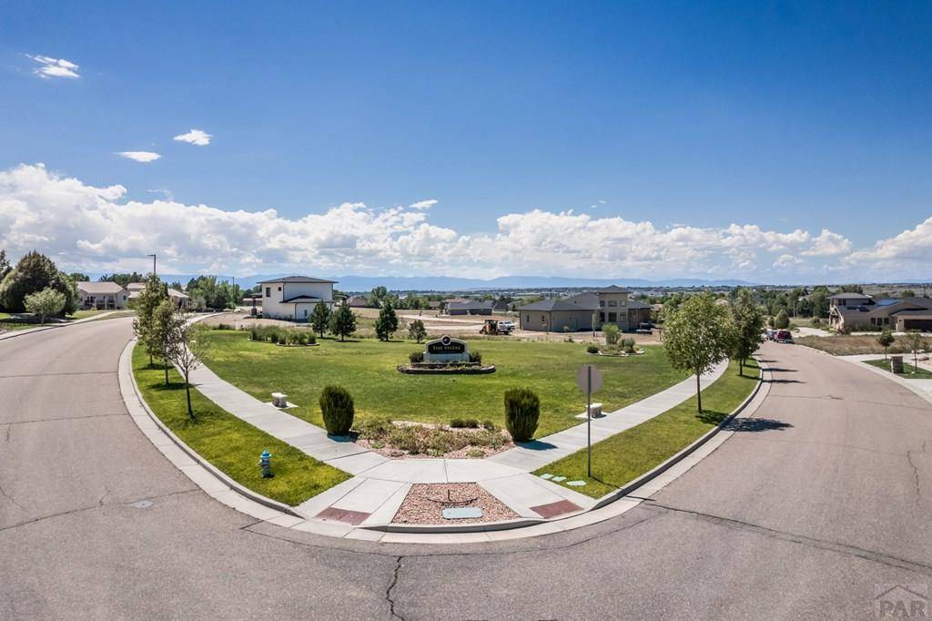 Pueblo, CO 81001,L9 B3 Hero Way