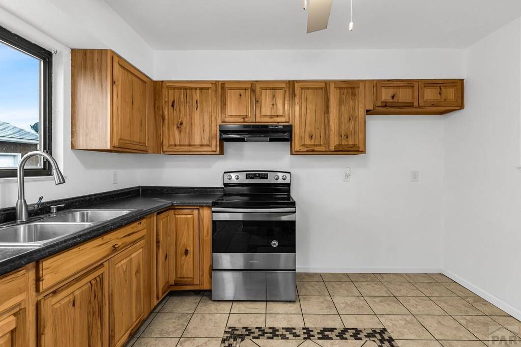 Pueblo, CO 81001,2720 8th St