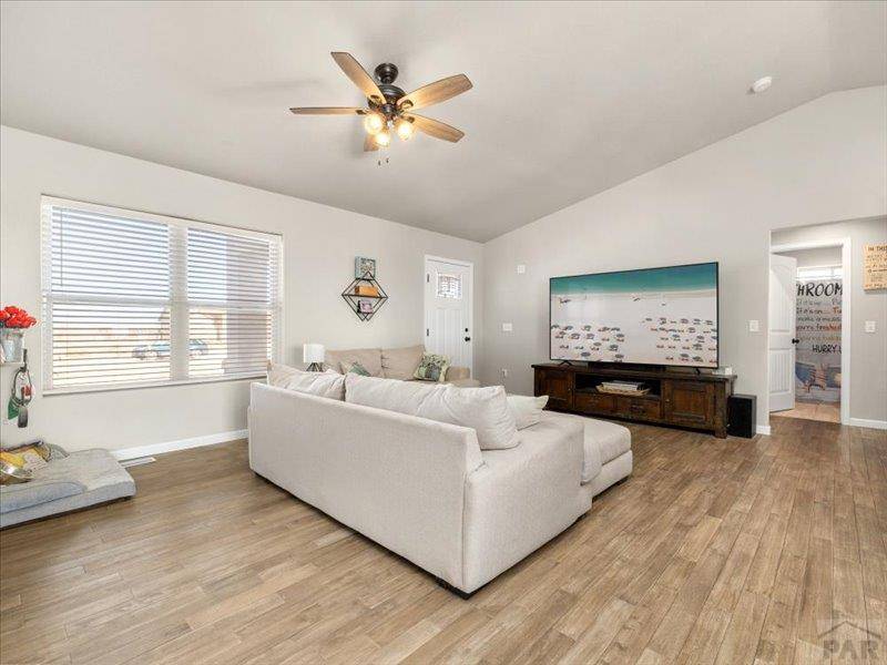 Pueblo West, CO 81007,1440 Kiva Dr