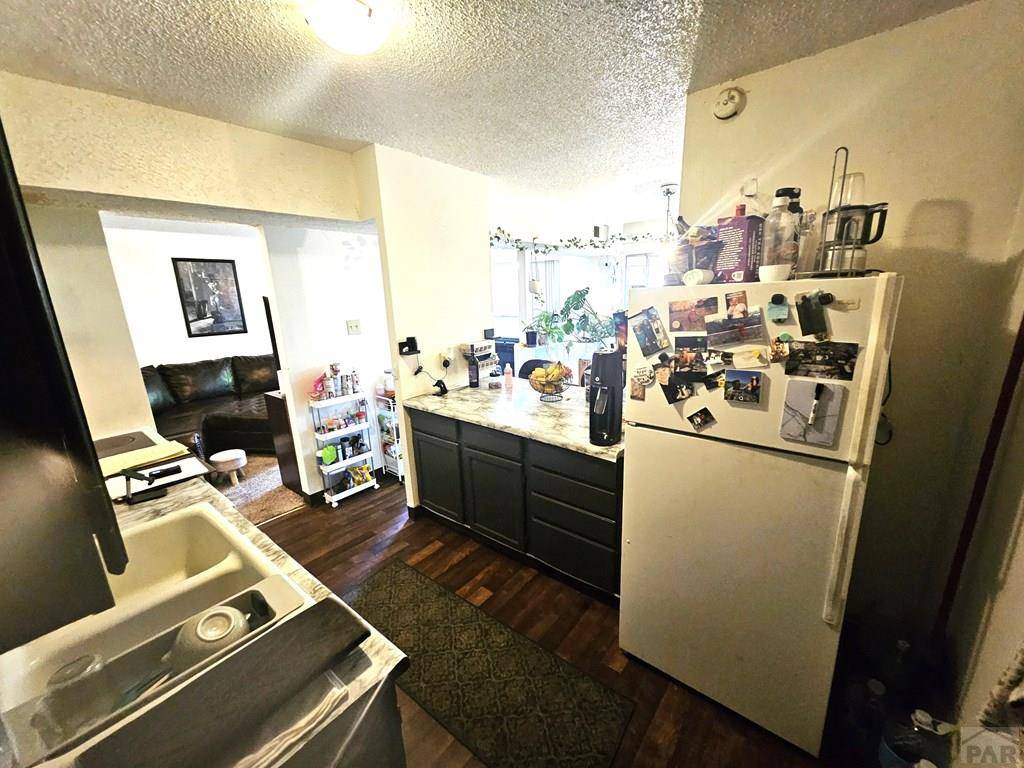 Pueblo, CO 81001,172 Bonnymede Rd