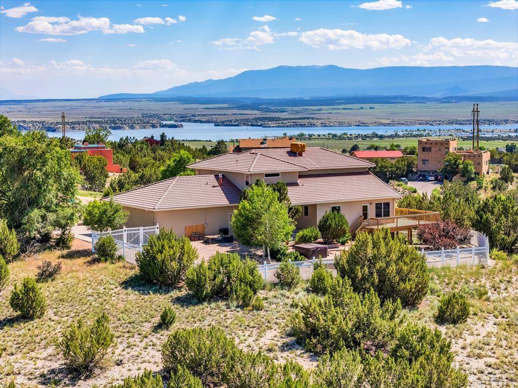 Pueblo West, CO 81007,65 Linden Ave