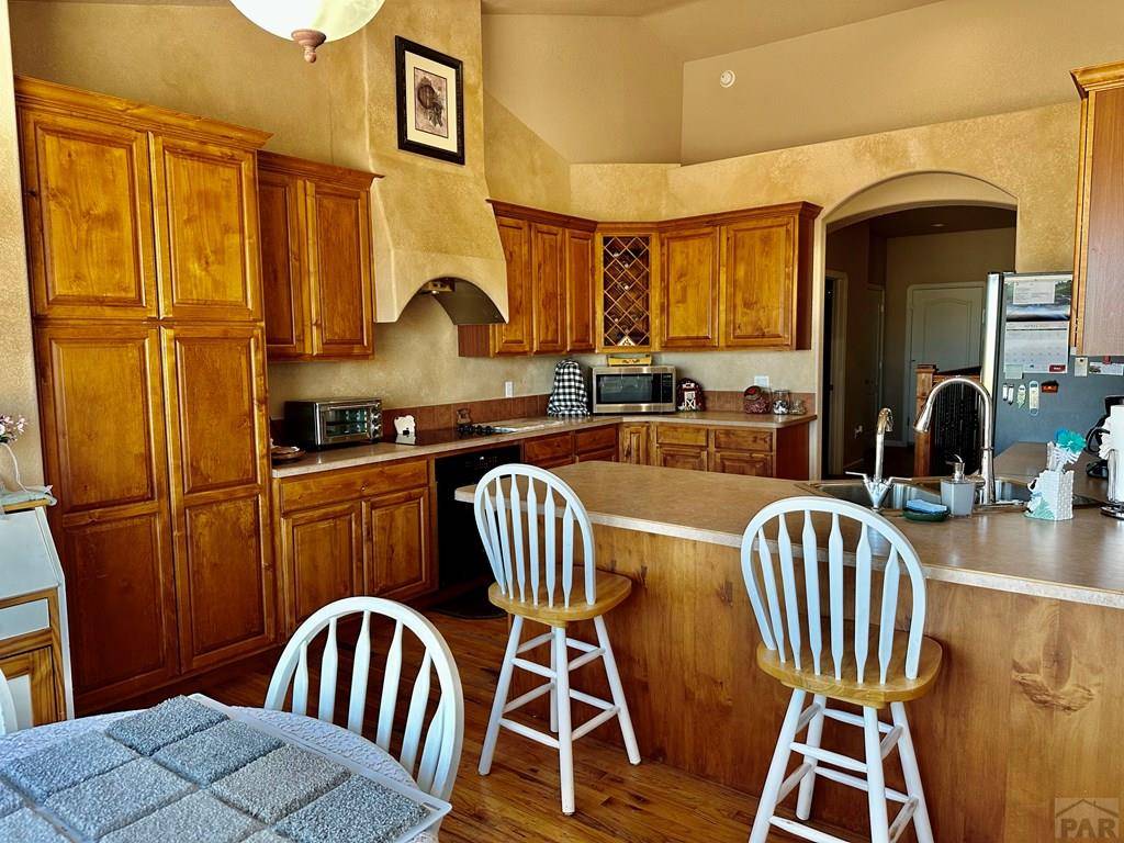 Pueblo West, CO 81007,55 Oswego Dr