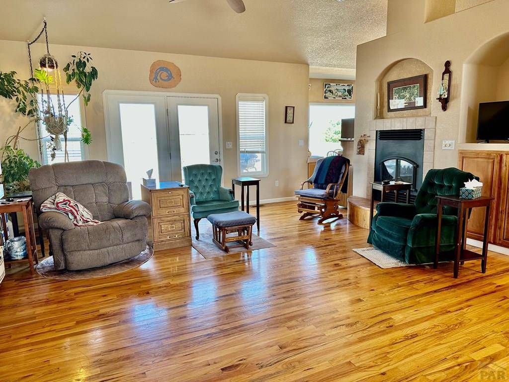 Pueblo West, CO 81007,55 Oswego Dr