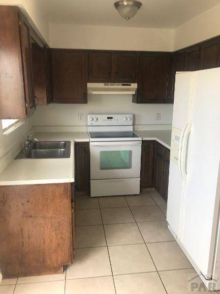 Pueblo, CO 81007,629 Clarion Dr