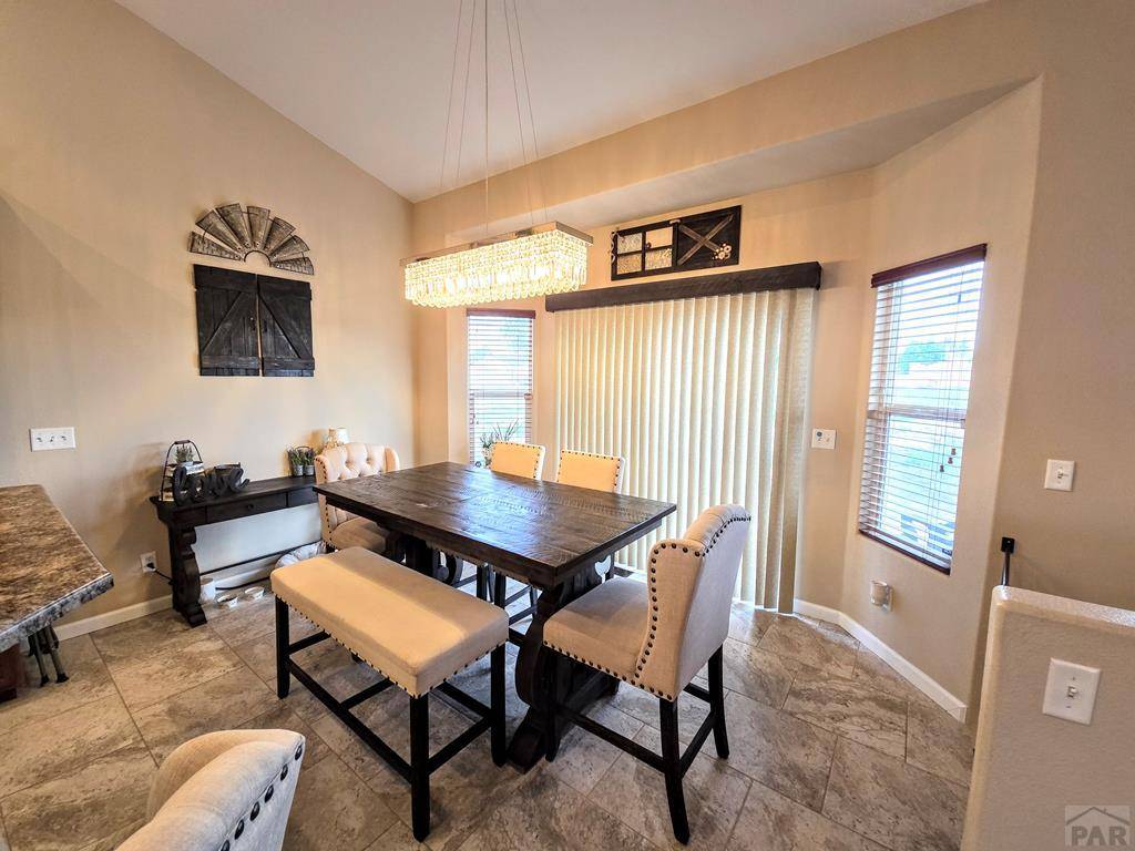 Pueblo West, CO 81007,940 Parkrose Dr