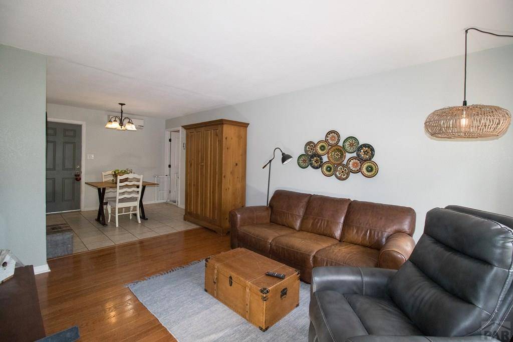Colorado Springs, CO 80911,69 Easy St