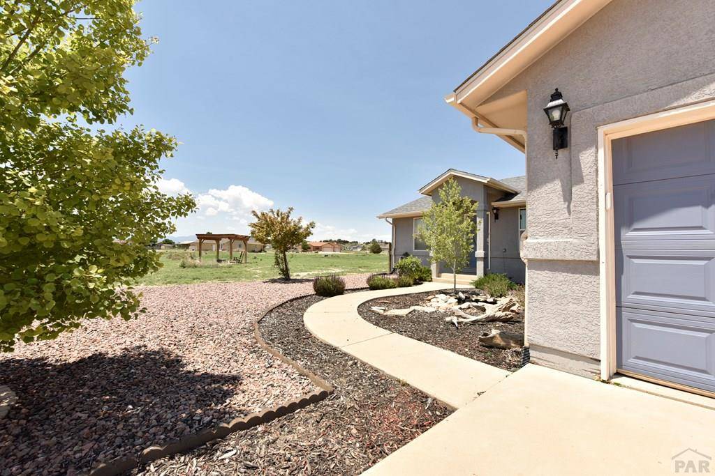 Pueblo West, CO 81007,127 Tequila Dr