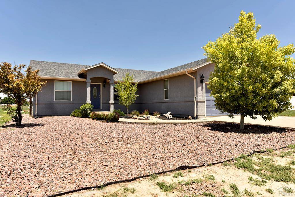 Pueblo West, CO 81007,127 Tequila Dr
