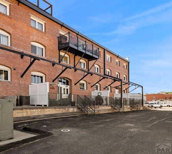 Pueblo, CO 81003,201 Lamkin