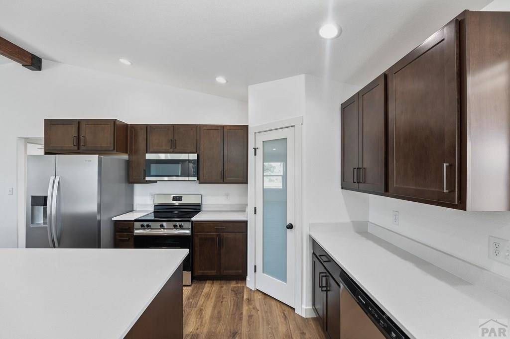 Pueblo West, CO 81007,1115 Sweetwater Ave.