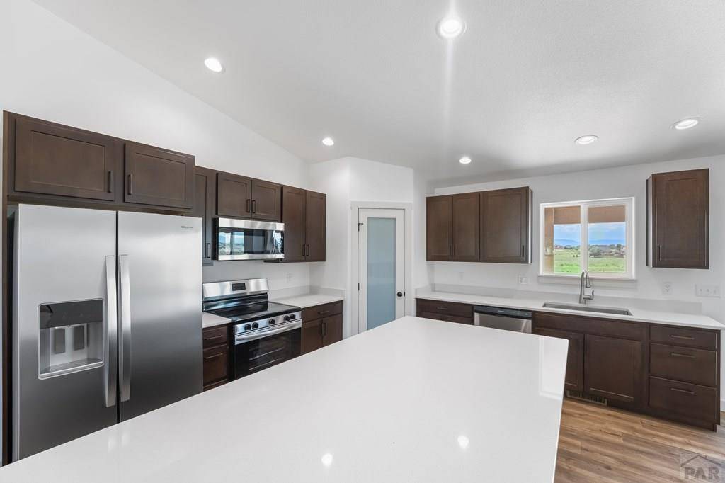 Pueblo West, CO 81007,1115 Sweetwater Ave.