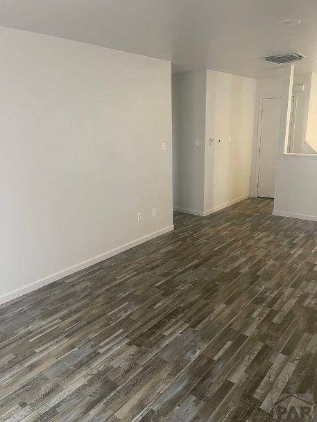 Pueblo West, CO 81007,705 Knox Dr