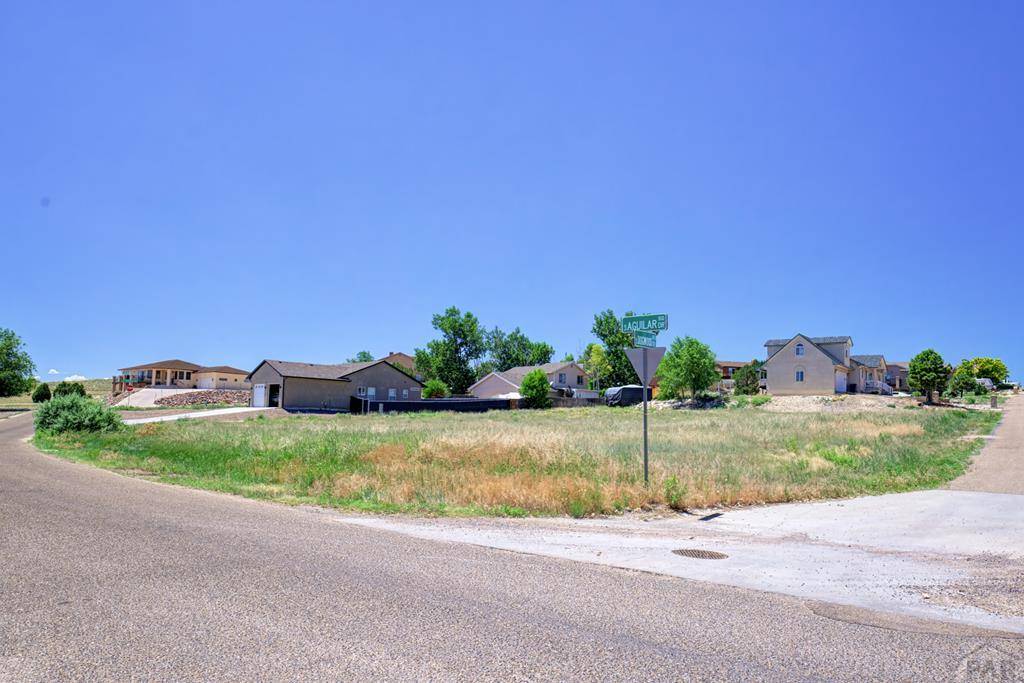 Pueblo West, CO 81007,849 Dogwood Dr