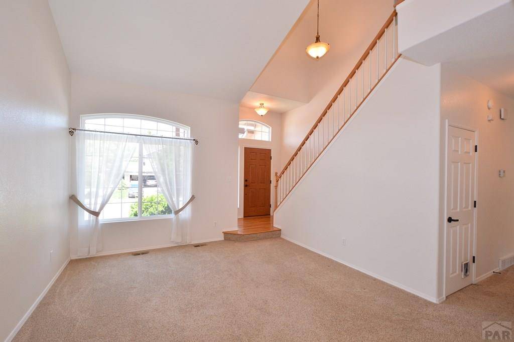 Colorado Springs, CO 80921,1135 Mount Estes Dr