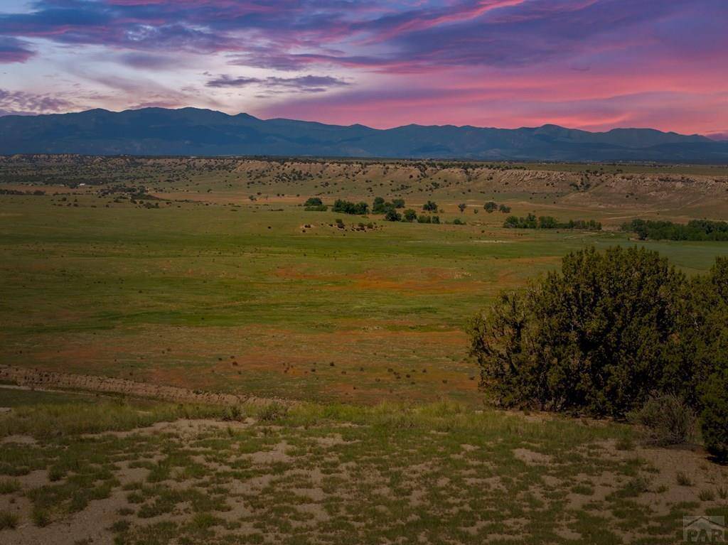 Pueblo, CO 81004,000 Highstakes Dr