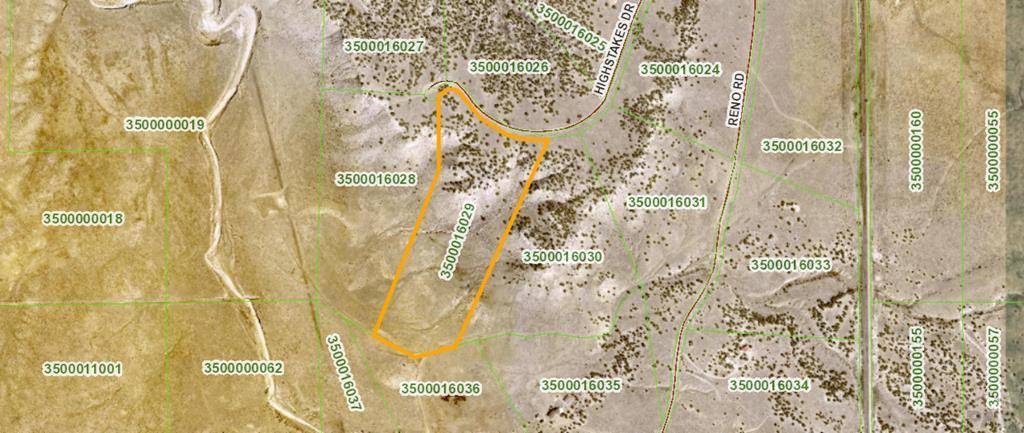 Pueblo, CO 81004,000 Highstakes Dr