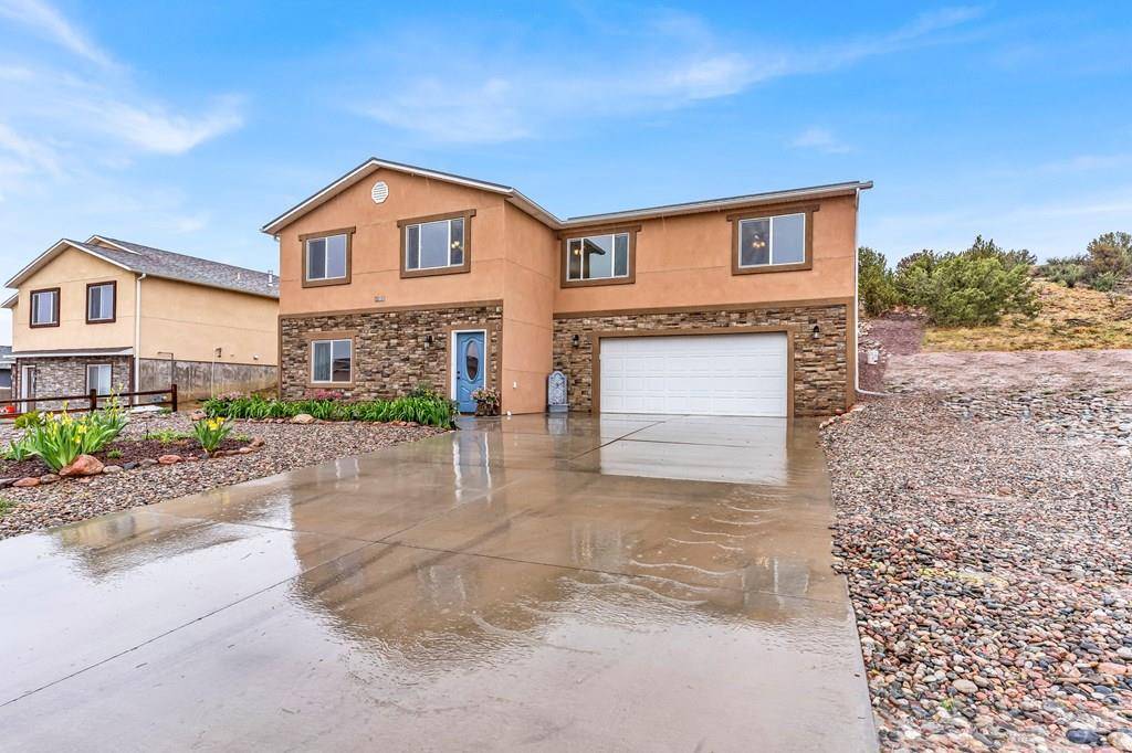 Florence, CO 81226,155 High Meadows Dr