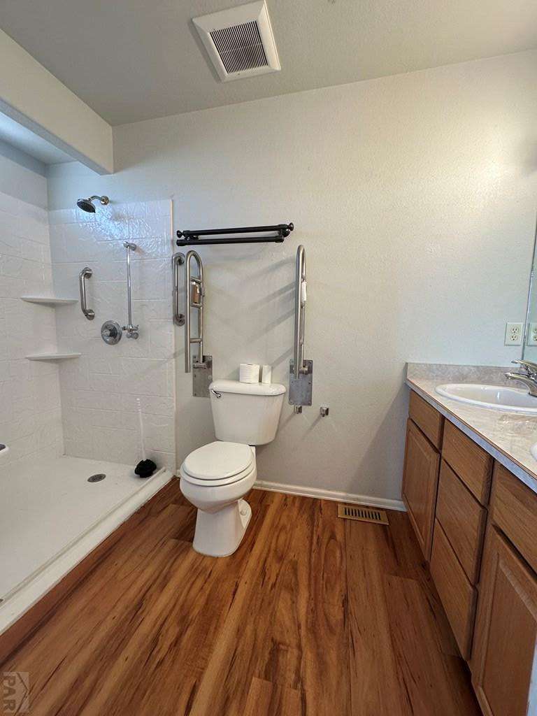 Pueblo West, CO 81007,1015 Broken Bow Dr
