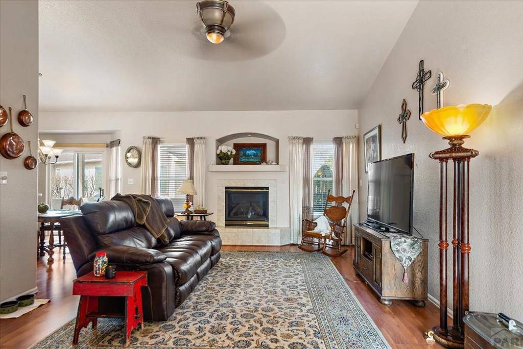 Pueblo West, CO 81007,219 Linden Ave