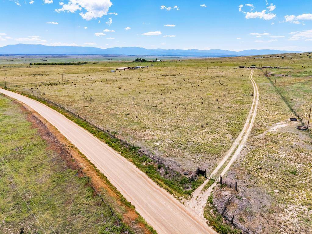 Pueblo, CO 81004,TBD Little Burnt Mill Rd